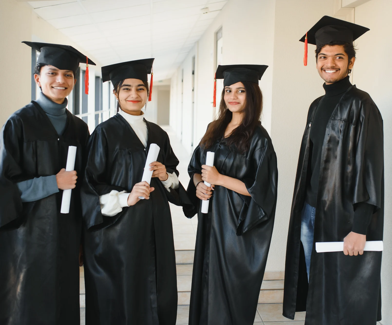 Siva University