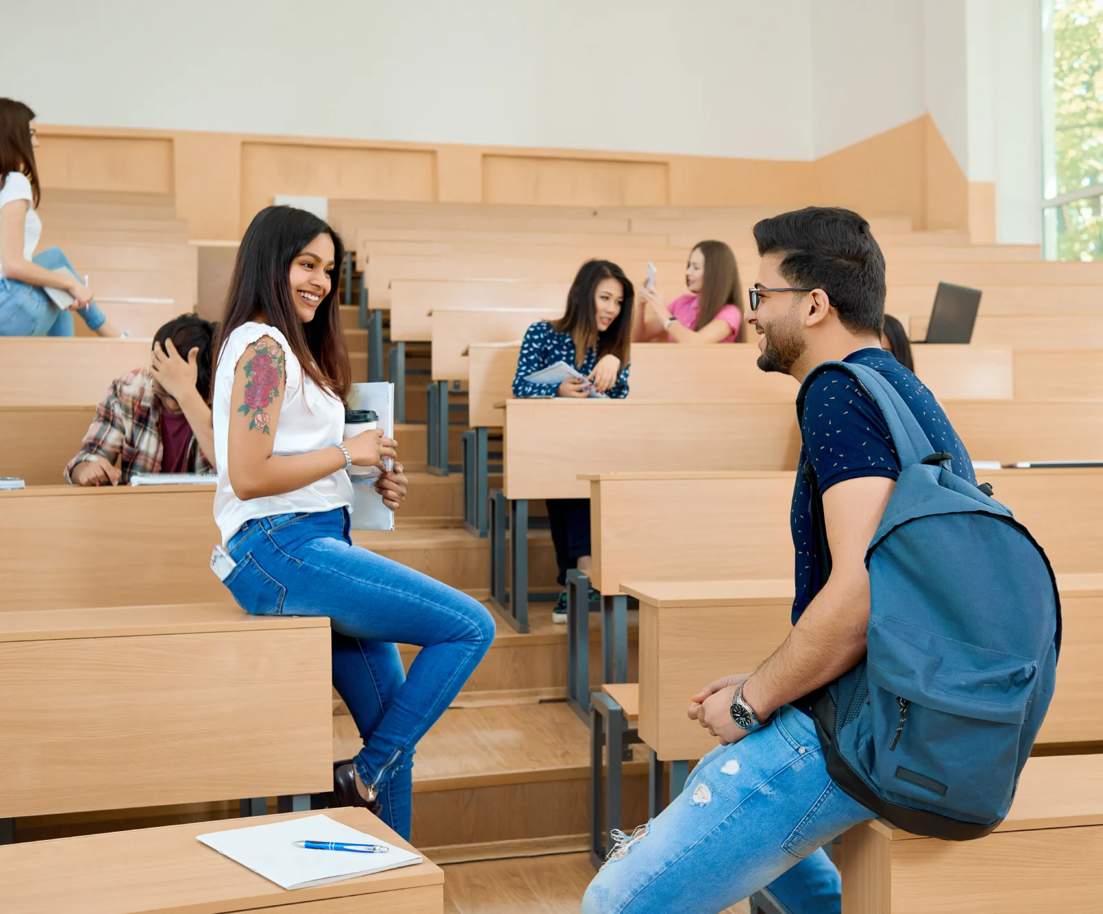 Siva University